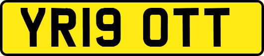 YR19OTT