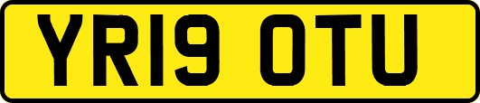 YR19OTU