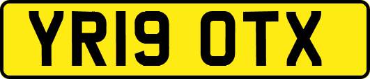 YR19OTX