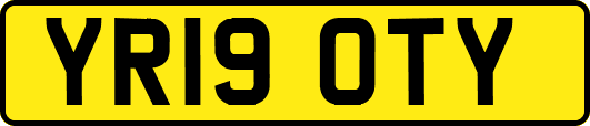 YR19OTY