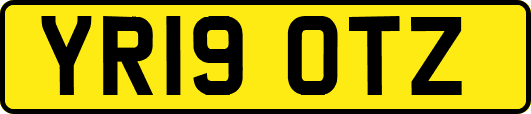 YR19OTZ