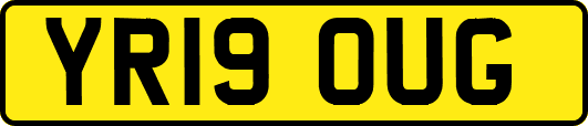 YR19OUG