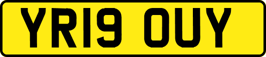 YR19OUY