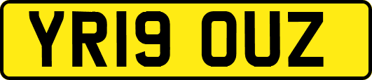 YR19OUZ