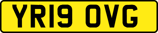 YR19OVG