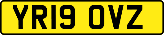 YR19OVZ