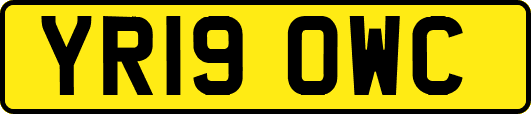 YR19OWC