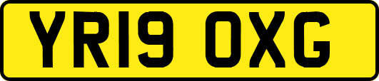 YR19OXG