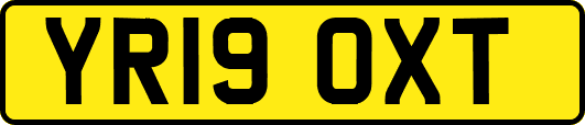 YR19OXT