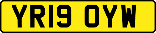 YR19OYW