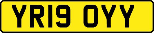 YR19OYY