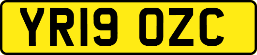 YR19OZC
