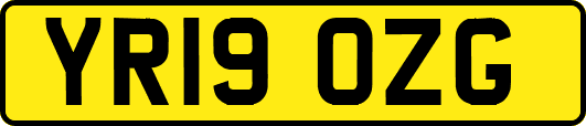 YR19OZG