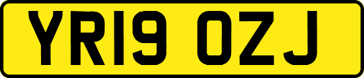 YR19OZJ