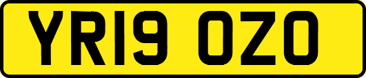 YR19OZO