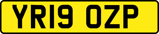 YR19OZP
