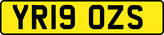 YR19OZS