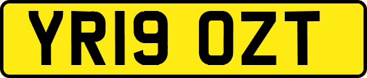 YR19OZT