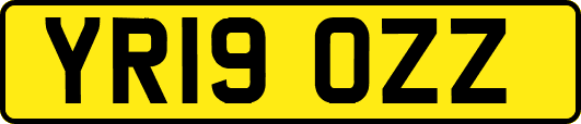 YR19OZZ