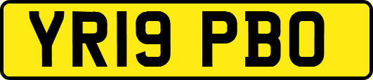 YR19PBO