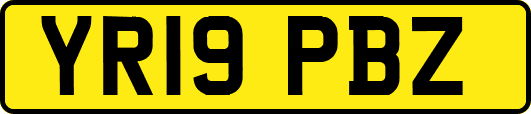YR19PBZ