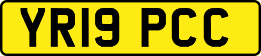 YR19PCC