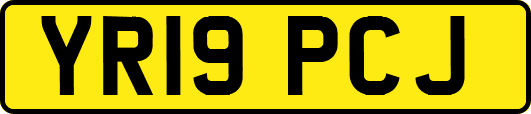 YR19PCJ