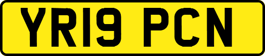 YR19PCN
