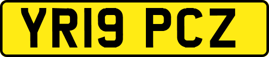 YR19PCZ