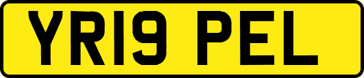 YR19PEL