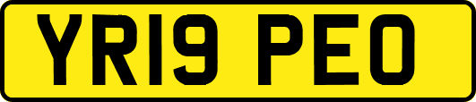 YR19PEO