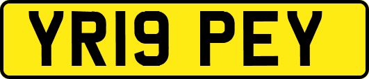 YR19PEY