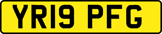 YR19PFG