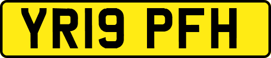 YR19PFH