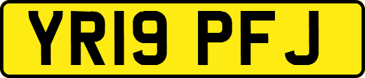 YR19PFJ