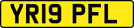 YR19PFL