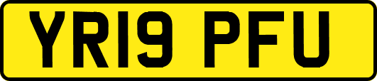 YR19PFU