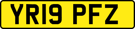 YR19PFZ
