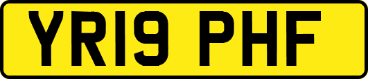 YR19PHF