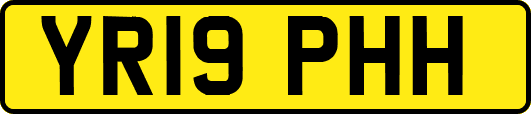 YR19PHH