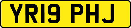 YR19PHJ