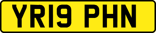 YR19PHN