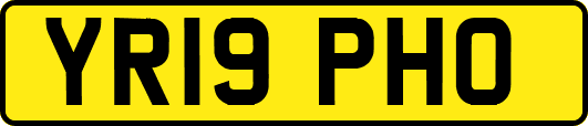 YR19PHO
