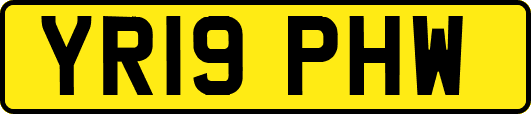 YR19PHW