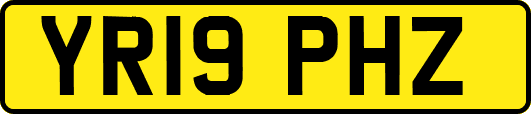 YR19PHZ