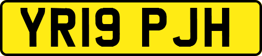 YR19PJH