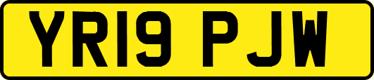 YR19PJW