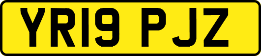 YR19PJZ