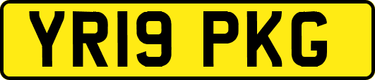 YR19PKG