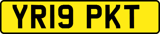YR19PKT